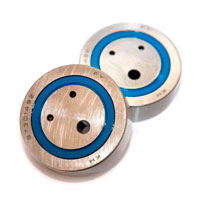 97301492 汽车偏心压轮轴承