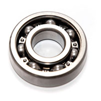 6305 动车专用轴承