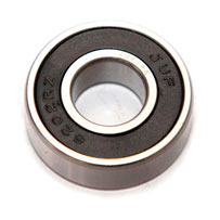 62202 汽车发动机用轴承