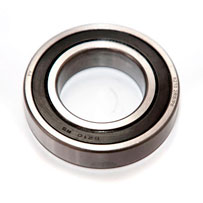 6210 动车专用轴承