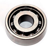 7302 角接触动车专用轴承