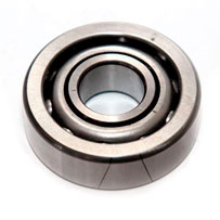 7303 角接触动车专用轴承