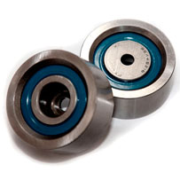 汽车张紧轮轴承98448218/5801943912 