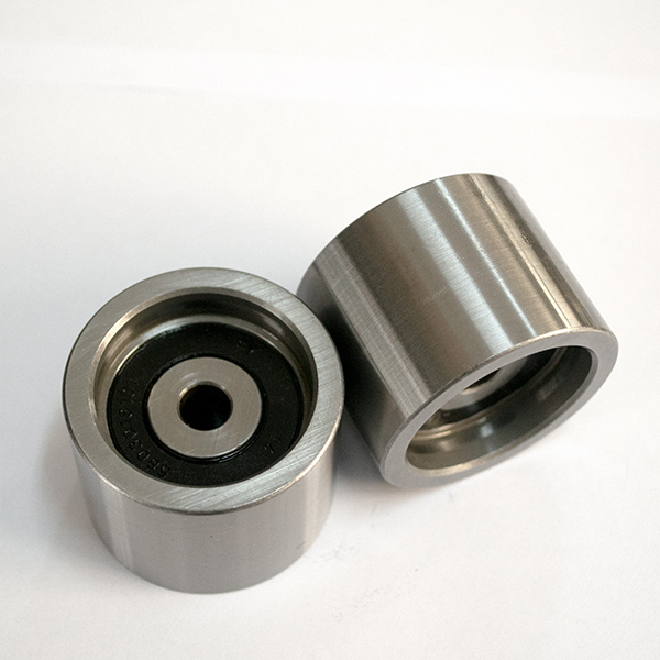 5803016101汽车发动机正时齿轮带轴承