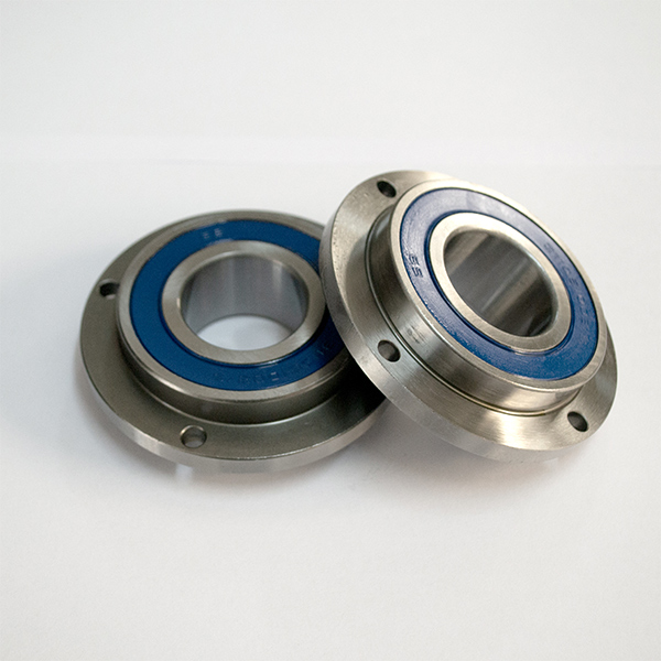 311051002/S带法兰汽车风扇离合器轴承