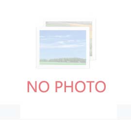 从哪些方面可以判断轴承的好坏